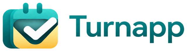 Turnapp